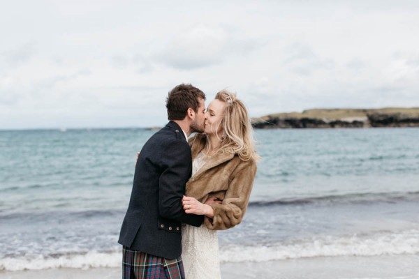 this-portnahaven-hall-wedding-went-totally-natural-by-decorating-with-potted-plants-23