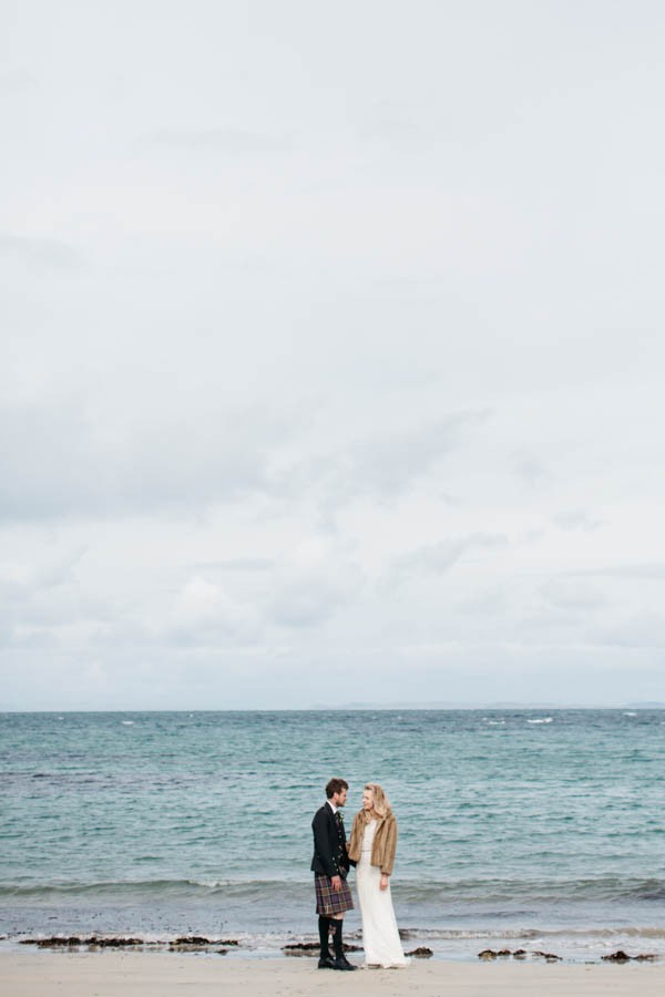 this-portnahaven-hall-wedding-went-totally-natural-by-decorating-with-potted-plants-25