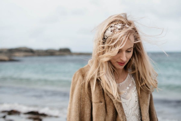 this-portnahaven-hall-wedding-went-totally-natural-by-decorating-with-potted-plants-26