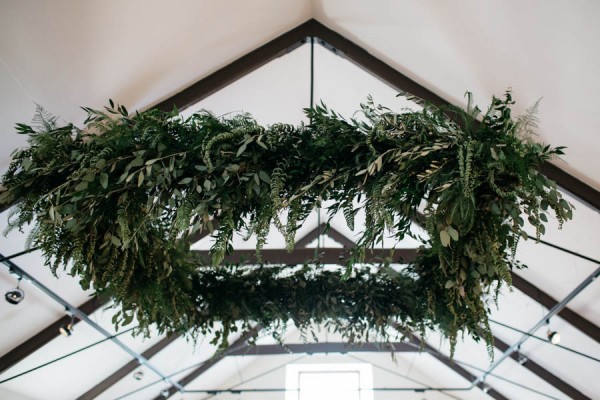 this-portnahaven-hall-wedding-went-totally-natural-by-decorating-with-potted-plants-29