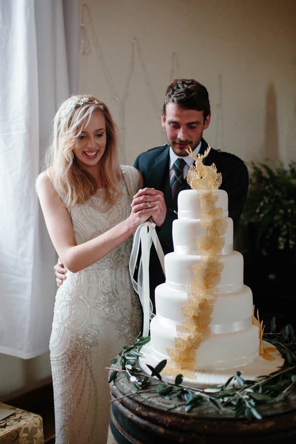 this-portnahaven-hall-wedding-went-totally-natural-by-decorating-with-potted-plants-31