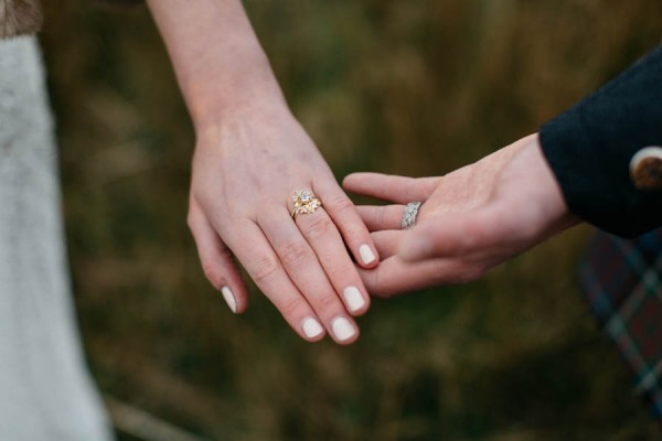 this-portnahaven-hall-wedding-went-totally-natural-by-decorating-with-potted-plants-34