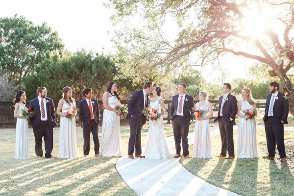 vintage-jewel-tone-austin-wedding-at-antebellum-oaks-10