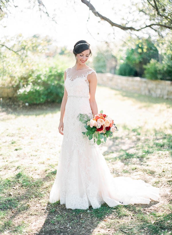 vintage-jewel-tone-austin-wedding-at-antebellum-oaks-22