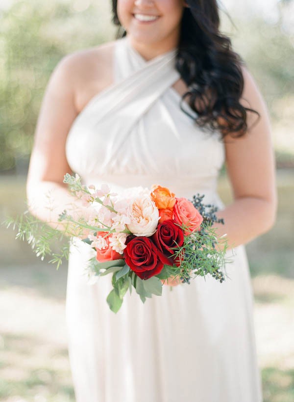 vintage-jewel-tone-austin-wedding-at-antebellum-oaks-25