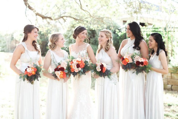 vintage-jewel-tone-austin-wedding-at-antebellum-oaks-7