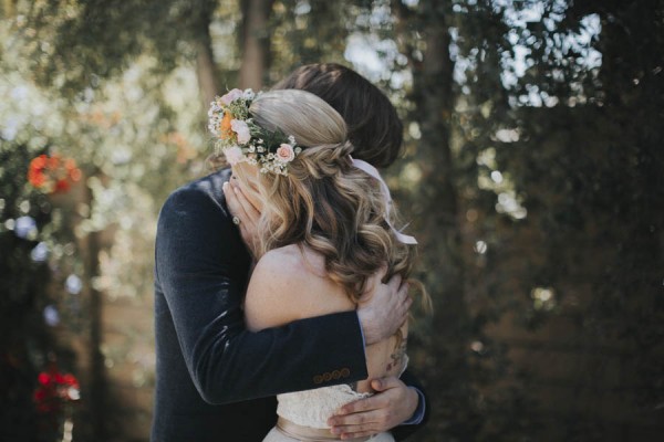 whimsical-bohemian-wedding-at-the-slate-barn-and-gardens-13