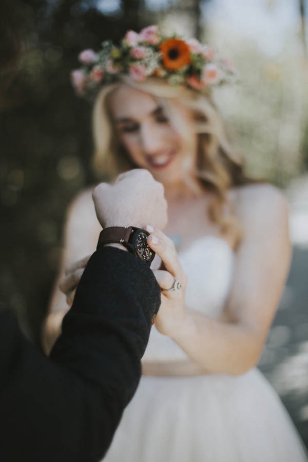 whimsical-bohemian-wedding-at-the-slate-barn-and-gardens-14