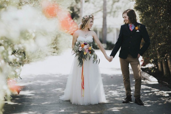 whimsical-bohemian-wedding-at-the-slate-barn-and-gardens-16