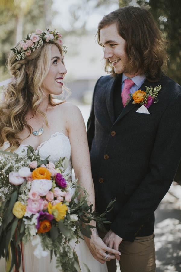 whimsical-bohemian-wedding-at-the-slate-barn-and-gardens-17