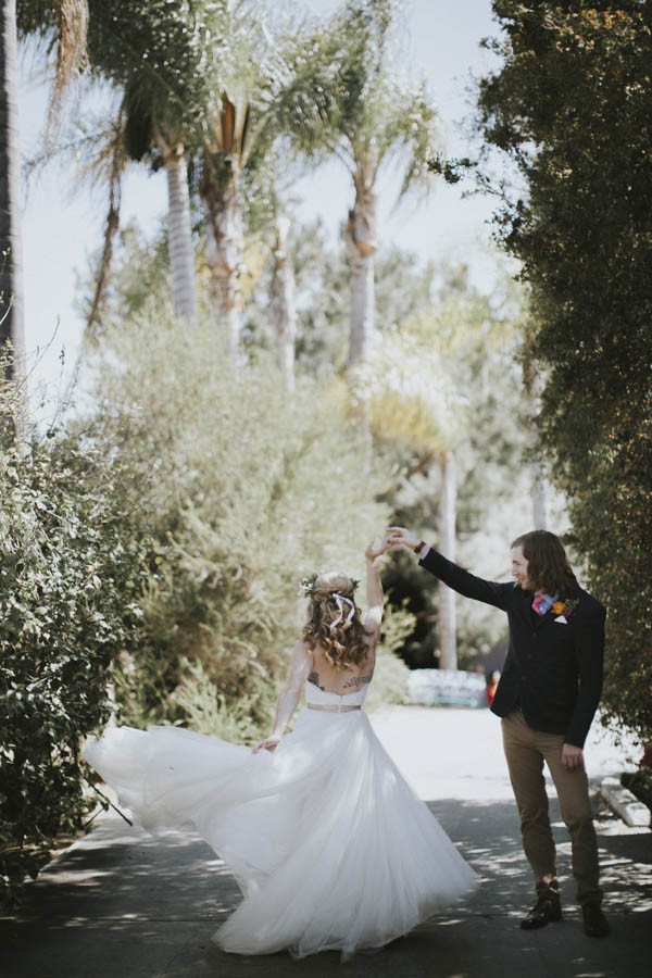 whimsical-bohemian-wedding-at-the-slate-barn-and-gardens-18