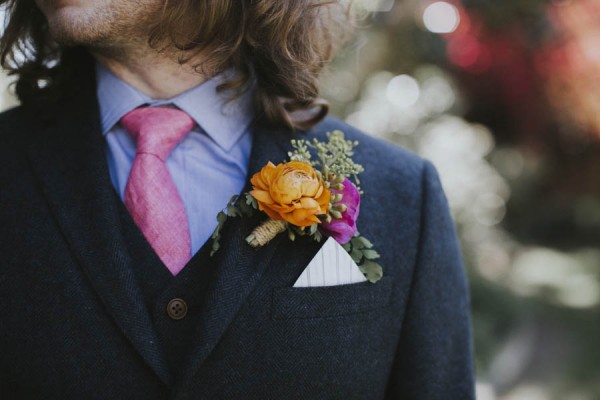 whimsical-bohemian-wedding-at-the-slate-barn-and-gardens-21