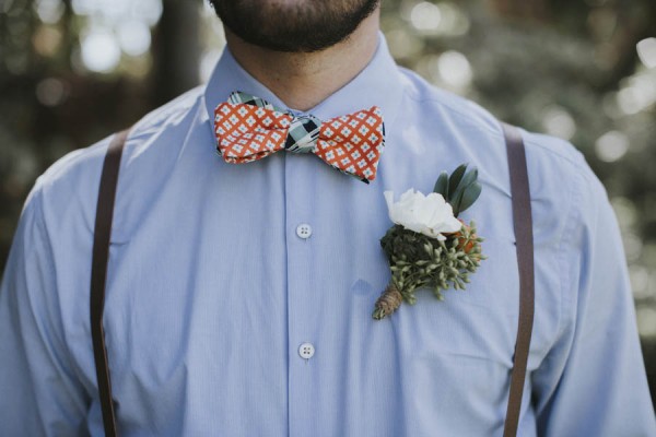 whimsical-bohemian-wedding-at-the-slate-barn-and-gardens-22