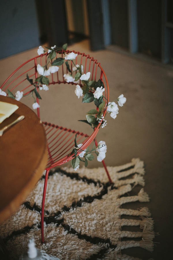 whimsical-bohemian-wedding-at-the-slate-barn-and-gardens-25