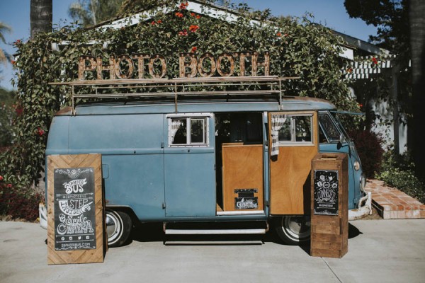 whimsical-bohemian-wedding-at-the-slate-barn-and-gardens-30