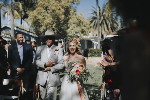 whimsical-bohemian-wedding-at-the-slate-barn-and-gardens-31