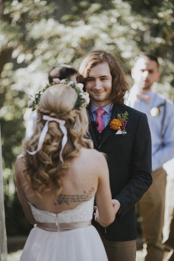 whimsical-bohemian-wedding-at-the-slate-barn-and-gardens-33