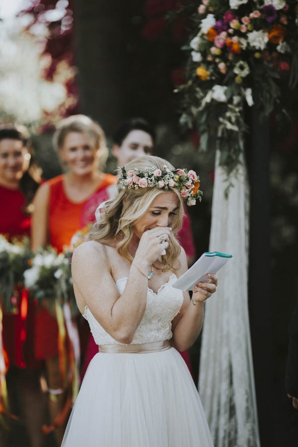 whimsical-bohemian-wedding-at-the-slate-barn-and-gardens-35