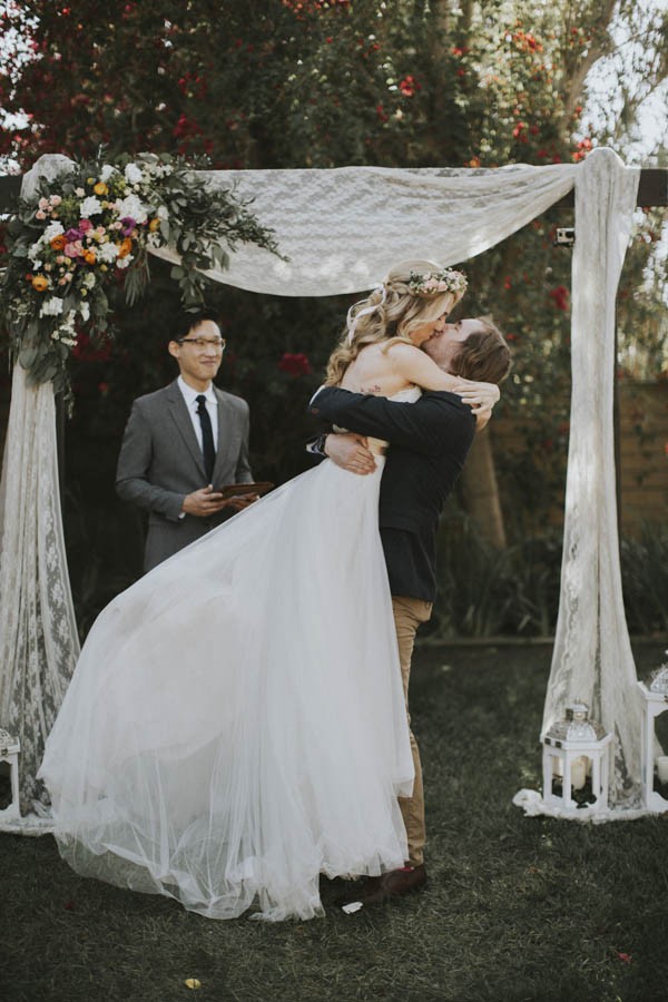 whimsical-bohemian-wedding-at-the-slate-barn-and-gardens-36