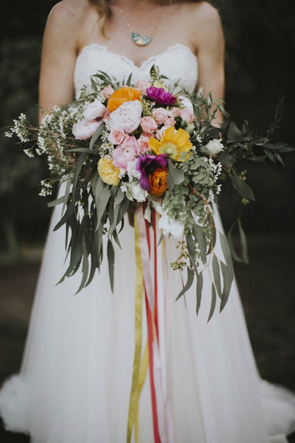 whimsical-bohemian-wedding-at-the-slate-barn-and-gardens-37