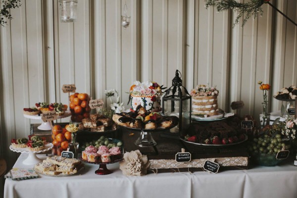 whimsical-bohemian-wedding-at-the-slate-barn-and-gardens-39