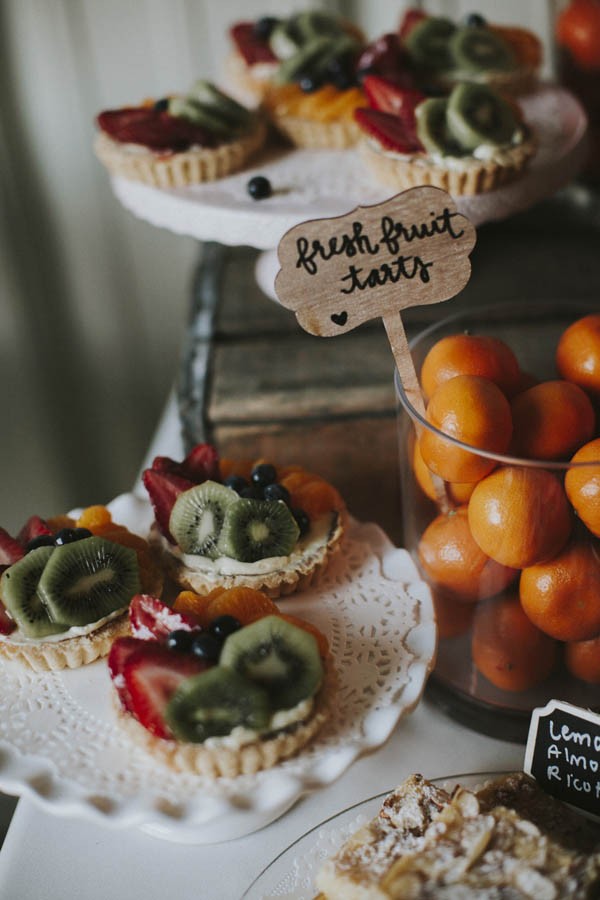 whimsical-bohemian-wedding-at-the-slate-barn-and-gardens-40