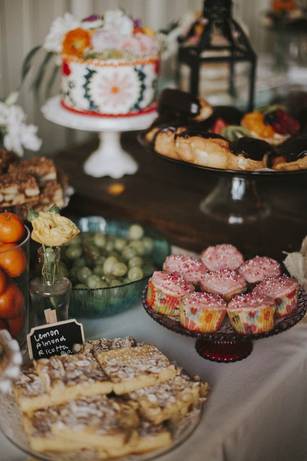 whimsical-bohemian-wedding-at-the-slate-barn-and-gardens-41