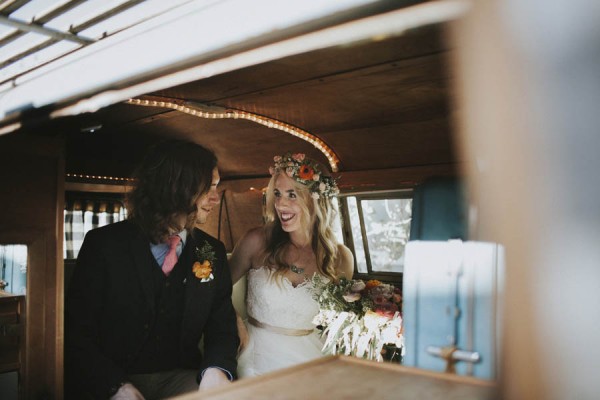 whimsical-bohemian-wedding-at-the-slate-barn-and-gardens-44