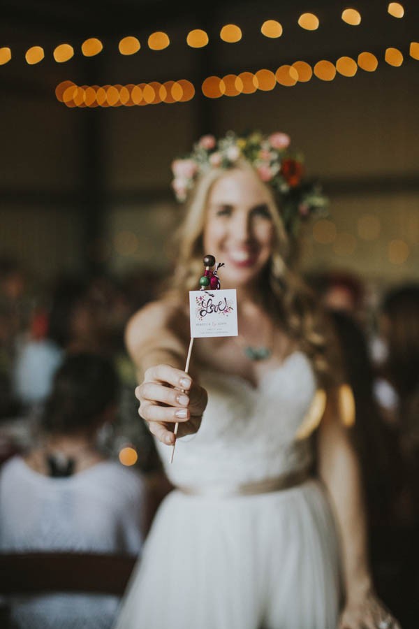 whimsical-bohemian-wedding-at-the-slate-barn-and-gardens-47