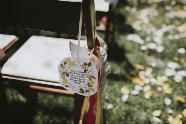 whimsical-bohemian-wedding-at-the-slate-barn-and-gardens-8