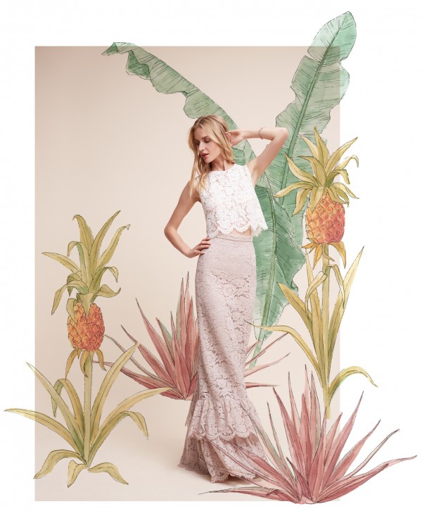 Shot_5_0023_160607_BHLDN_JulyCreative