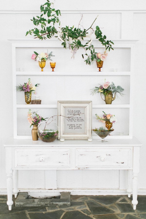 Neverland-Inspired-Wedding-at-Cedarwood-Weddings-25-of-39-600x900