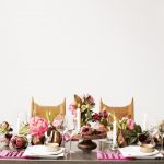 Get the Look: Creating Your Wedding Style with Rentivist