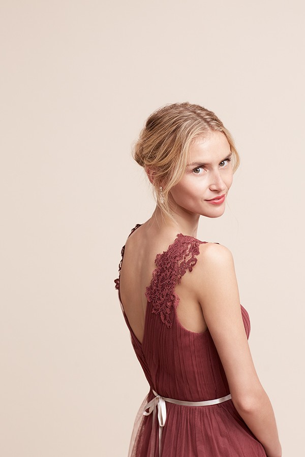 Shot_9_0125_160607_BHLDN_JulyCreative-resized