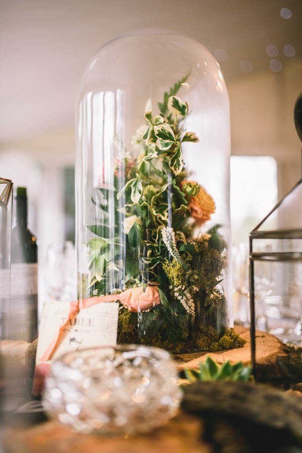 Terrariums 4 nature inspired iscoyd park wedding in the countryside 27 600x900 | Ecoponics Singapore | April, 2024