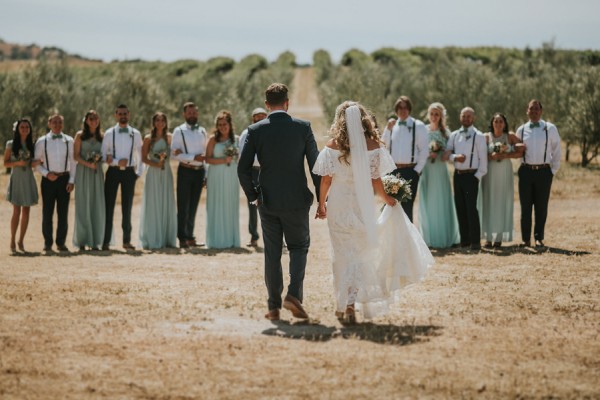 a-california-countryside-wedding-at-pomar-junction-vineyard-winery-16