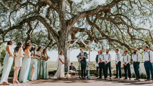 a-california-countryside-wedding-at-pomar-junction-vineyard-winery-26