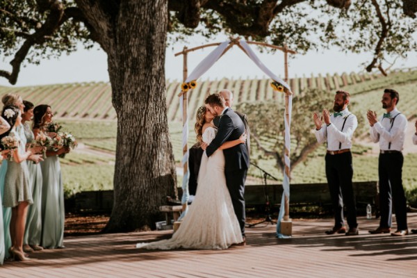 a-california-countryside-wedding-at-pomar-junction-vineyard-winery-29