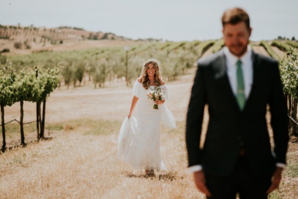 a-california-countryside-wedding-at-pomar-junction-vineyard-winery-9