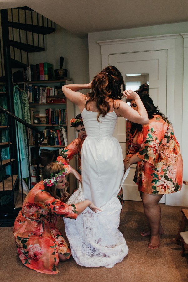 botanical-and-baby-blue-portland-wedding-at-golden-gate-park-1