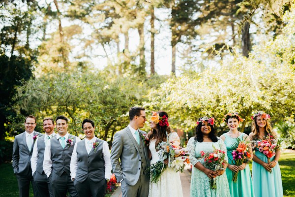 botanical-and-baby-blue-portland-wedding-at-golden-gate-park-10