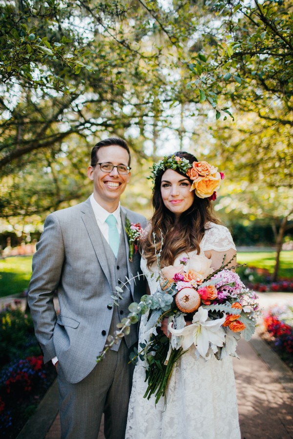 botanical-and-baby-blue-portland-wedding-at-golden-gate-park-11