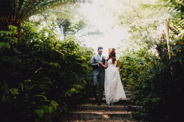 botanical-and-baby-blue-portland-wedding-at-golden-gate-park-13