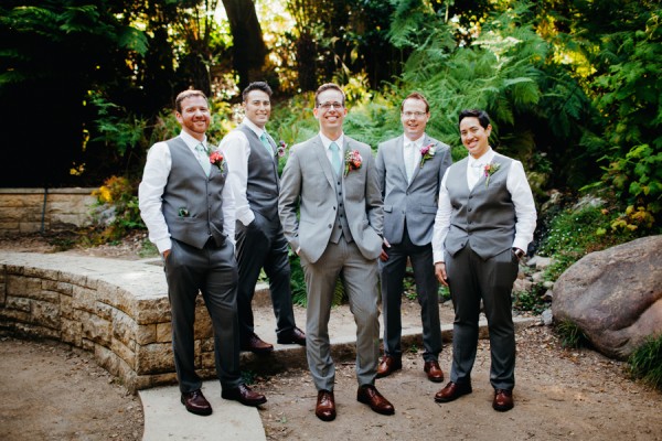 botanical-and-baby-blue-portland-wedding-at-golden-gate-park-14