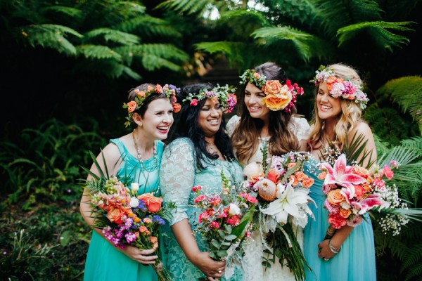 botanical-and-baby-blue-portland-wedding-at-golden-gate-park-15