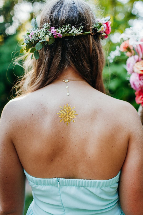 botanical-and-baby-blue-portland-wedding-at-golden-gate-park-16