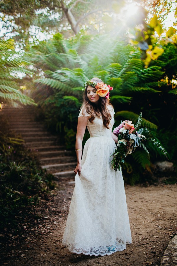 botanical-and-baby-blue-portland-wedding-at-golden-gate-park-17