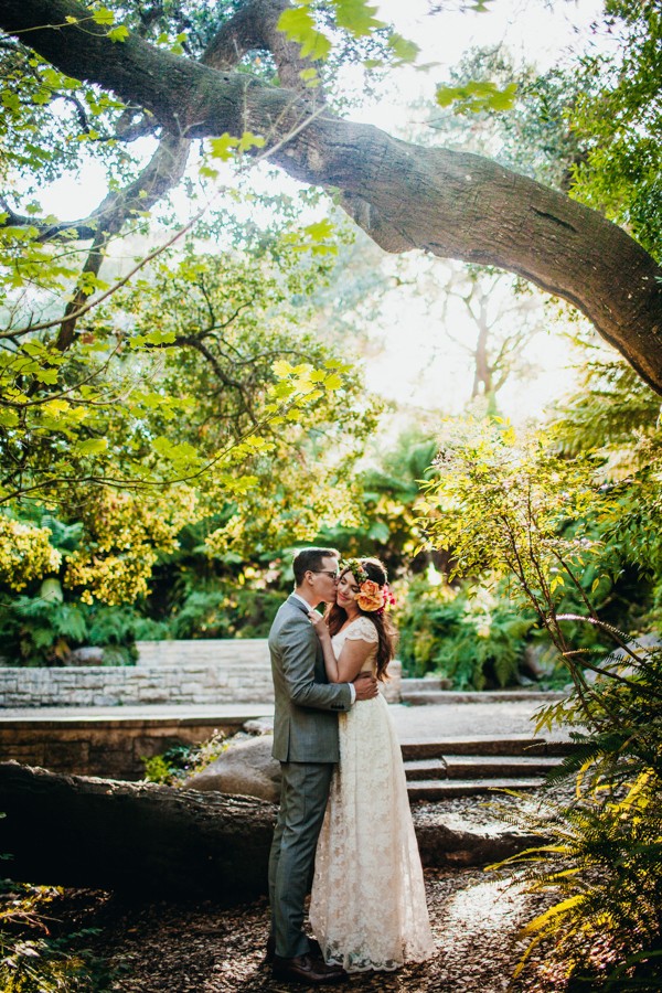 botanical-and-baby-blue-portland-wedding-at-golden-gate-park-18