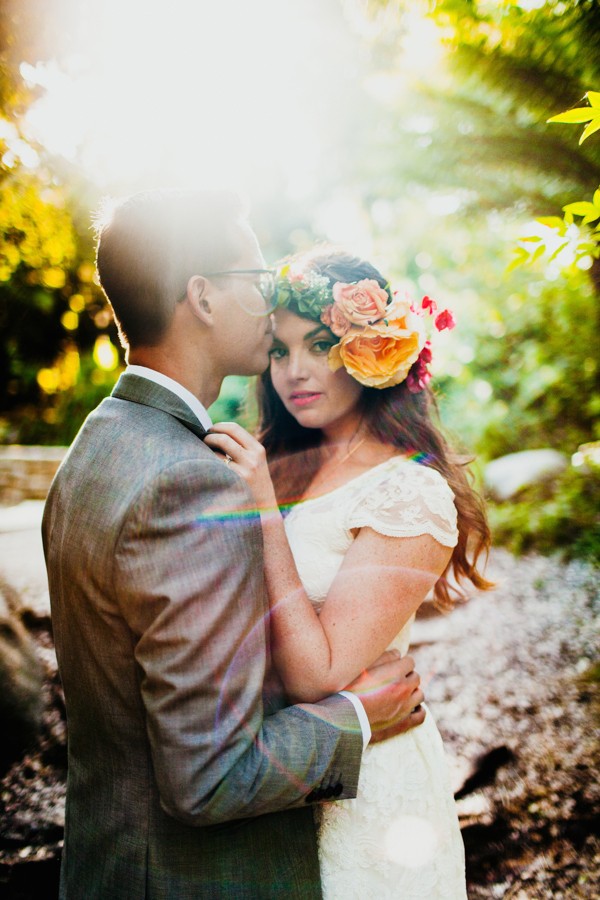 botanical-and-baby-blue-portland-wedding-at-golden-gate-park-19