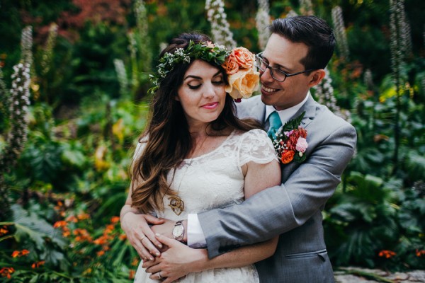 botanical-and-baby-blue-portland-wedding-at-golden-gate-park-20